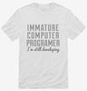 Funny Computer Programmer Shirt 666x695.jpg?v=1700458333