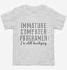 Funny Computer Programmer Toddler Shirt 666x695.jpg?v=1700458334