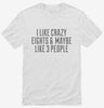 Funny Crazy Eights Shirt 666x695.jpg?v=1700427101