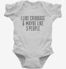 Funny Cribbage Infant Bodysuit 666x695.jpg?v=1700427048