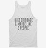 Funny Cribbage Tanktop 666x695.jpg?v=1700427048