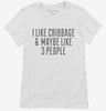 Funny Cribbage Womens Shirt 666x695.jpg?v=1700427048