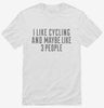Funny Cycling Shirt 666x695.jpg?v=1700426918
