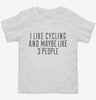 Funny Cycling Toddler Shirt 666x695.jpg?v=1700426918
