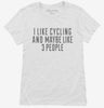 Funny Cycling Womens Shirt 666x695.jpg?v=1700426918