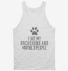 Funny Dachshund Tanktop 666x695.jpg?v=1700463741