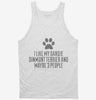 Funny Dandie Dinmont Terrier Tanktop 666x695.jpg?v=1700463650