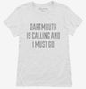 Funny Dartmouth Vacation Womens Shirt 666x695.jpg?v=1700519417