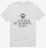Funny Devon Rex Cat Breed Shirt 666x695.jpg?v=1700432727