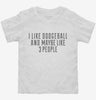 Funny Dodgeball Toddler Shirt 666x695.jpg?v=1700426695