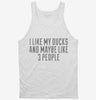 Funny Duck Owner Tanktop 666x695.jpg?v=1700456590