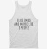 Funny Emu Owner Tanktop 666x695.jpg?v=1700426606