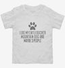 Funny Entlebucher Mountain Dog Toddler Shirt 666x695.jpg?v=1700463279