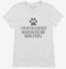 Funny Entlebucher Mountain Dog Womens Shirt 666x695.jpg?v=1700463278