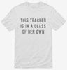 Funny Female Teacher Shirt 666x695.jpg?v=1700645154
