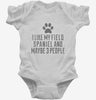 Funny Field Spaniel Infant Bodysuit 666x695.jpg?v=1700463236