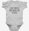 Funny Finches Infant Bodysuit 666x695.jpg?v=1700426474