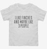 Funny Finches Toddler Shirt 666x695.jpg?v=1700426474