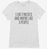 Funny Finches Womens Shirt 666x695.jpg?v=1700426474