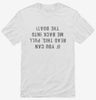 Funny Fishing Shirt If You Can Read This Pull Me Back Into The Boat Shirt 666x695.jpg?v=1700645115