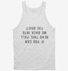 Funny Fishing Shirt If You Can Read This Pull Me Back Into The Boat Tanktop 666x695.jpg?v=1700645115