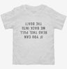 Funny Fishing Shirt If You Can Read This Pull Me Back Into The Boat Toddler Shirt 666x695.jpg?v=1700645115