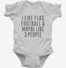 Funny Flag Football Infant Bodysuit 666x695.jpg?v=1700426420
