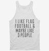 Funny Flag Football Tanktop 666x695.jpg?v=1700426420