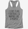 Funny Flag Football Womens Racerback Tank Top 666x695.jpg?v=1700426420
