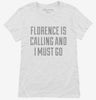 Funny Florence Vacation Womens Shirt 666x695.jpg?v=1700518687