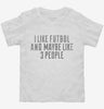 Funny Futbol Toddler Shirt 666x695.jpg?v=1700457688