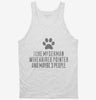 Funny German Wirehaired Pointer Tanktop 666x695.jpg?v=1700462864