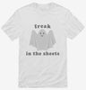 Funny Ghost - Freak In The Sheets Shirt 666x695.jpg?v=1700373327