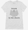 Funny Ghost - Freak In The Sheets Womens Shirt 666x695.jpg?v=1700373327