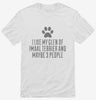 Funny Glen Of Imaal Terrier Shirt 666x695.jpg?v=1700462771
