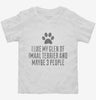 Funny Glen Of Imaal Terrier Toddler Shirt 666x695.jpg?v=1700462772