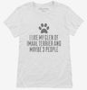 Funny Glen Of Imaal Terrier Womens Shirt 666x695.jpg?v=1700462772