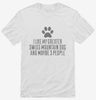 Funny Greater Swiss Mountain Dog Shirt 666x695.jpg?v=1700462530