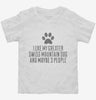 Funny Greater Swiss Mountain Dog Toddler Shirt 666x695.jpg?v=1700462530