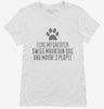 Funny Greater Swiss Mountain Dog Womens Shirt 666x695.jpg?v=1700462530