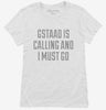Funny Gstaad Vacation Womens Shirt 666x695.jpg?v=1700519074