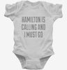 Funny Hamilton Vacation Infant Bodysuit 666x695.jpg?v=1700519482