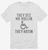 Funny Handicap Wheelchair Shirt 666x695.jpg?v=1700497798