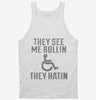 Funny Handicap Wheelchair Tanktop 666x695.jpg?v=1700497798