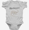 Funny Herbivore Dinosaur Infant Bodysuit 666x695.jpg?v=1700446897