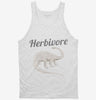 Funny Herbivore Dinosaur Tanktop 666x695.jpg?v=1700446897