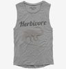 Funny Herbivore Dinosaur Womens Muscle Tank Top 666x695.jpg?v=1700446897