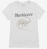 Funny Herbivore Dinosaur Womens Shirt 666x695.jpg?v=1700446897