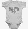 Funny Hiking Infant Bodysuit 666x695.jpg?v=1700426004