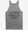 Funny Hiking Tank Top 666x695.jpg?v=1700426003